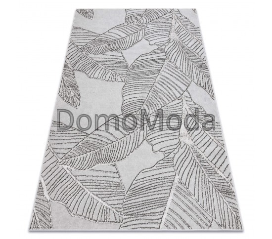 Ковер LIRA E1482 grey  Купить в интернет магазине ДомоМода Ковер LIRA E1482 grey  - высокое качество по лучшей цене в Украине