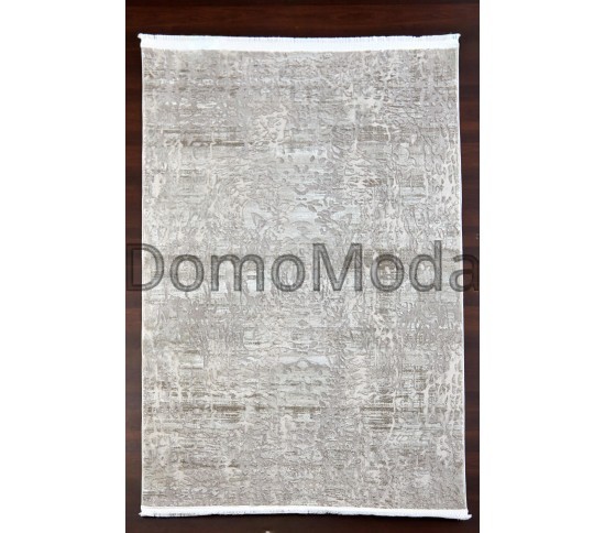 Синтетический ковер LIZA VIP 3605 L Beige - высокое качество по лучшей цене в Украине