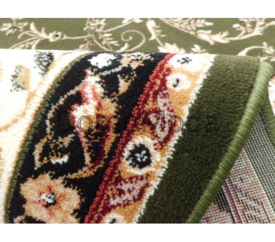 Синтетический ковер Lotos 523/310 - высокое качество по лучшей цене в Украине изображение 3.