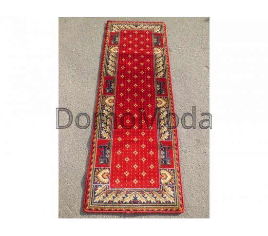 Синтетичний килим 122308 - Висока якість за найкращою ціною в Україні