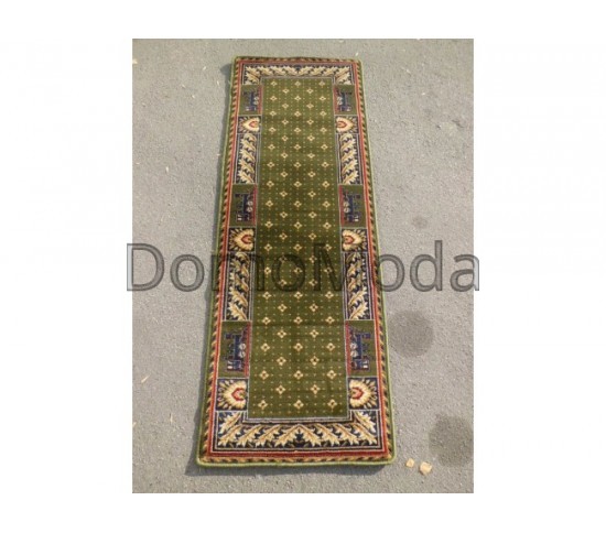 Синтетичний килим 122309 - Висока якість за найкращою ціною в Україні