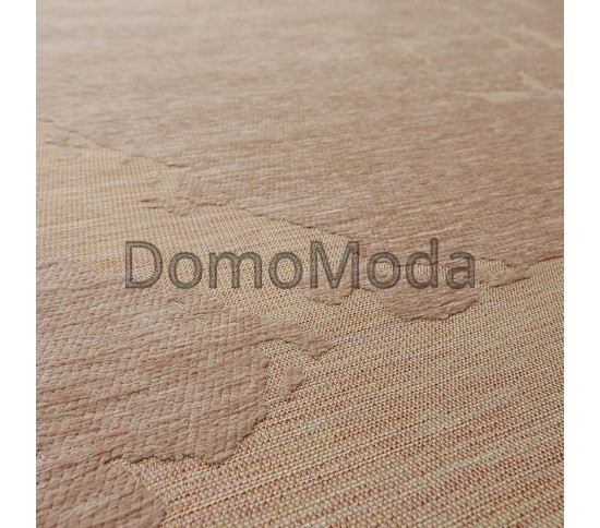 Синтетический ковер LOTUS 114211 beige Купить в интернет магазине ДомоМода фото 4 Синтетический ковер LOTUS 114211 beige - высокое качество по лучшей цене в Украине изображение 4.