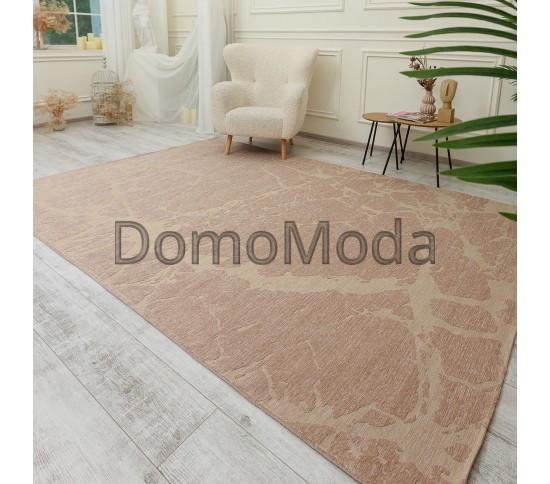 Синтетический ковер LOTUS 114211 beige Купить в интернет магазине ДомоМода Синтетический ковер LOTUS 114211 beige - высокое качество по лучшей цене в Украине