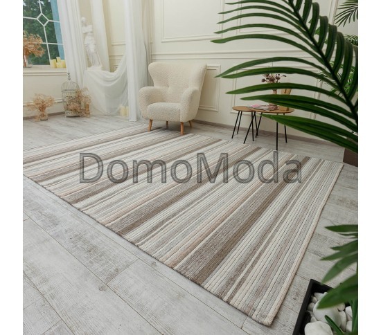 Синтетичний килим LOTUS 114273 beige Купити в інтернет магазині ДомоМода Синтетичний килим LOTUS 114273 beige - Висока якість за найкращою ціною в Україні