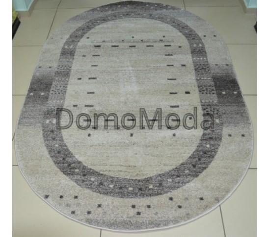 Синтетичний килим Lotus Plus 08220A - Висока якість за найкращою ціною в Україні