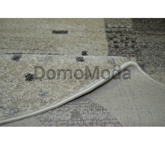 Синтетичний килим Lotus Plus 08220A - Висока якість за найкращою ціною в Україні зображення 2.