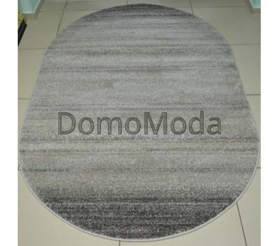 Синтетичний килим Lotus Plus 08226A - Висока якість за найкращою ціною в Україні