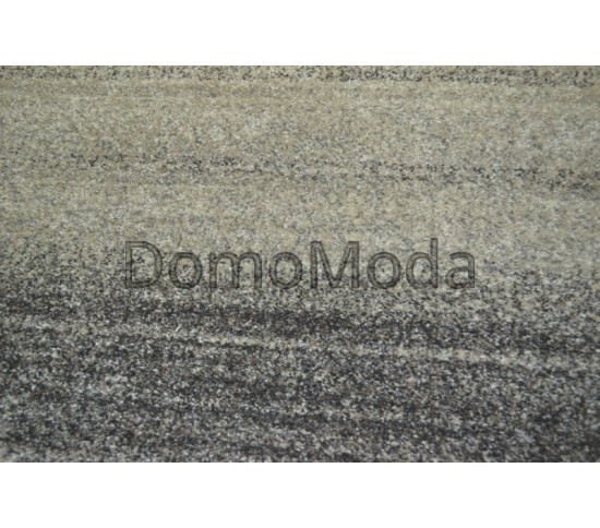 Синтетичний килим Lotus Plus 08226A - Висока якість за найкращою ціною в Україні зображення 3.