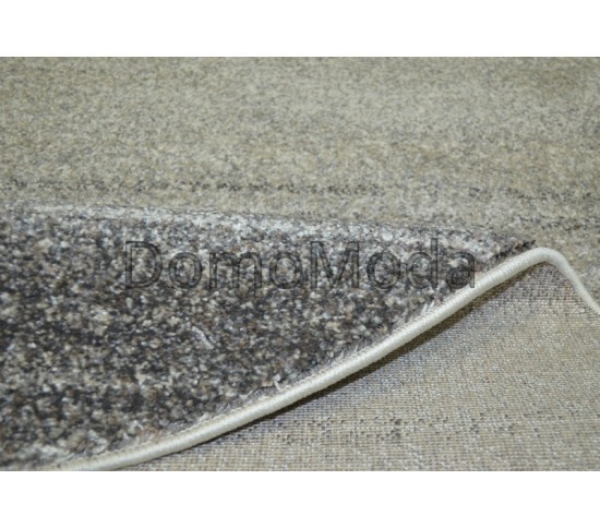 Синтетичний килим Lotus Plus 08226A - Висока якість за найкращою ціною в Україні зображення 2.