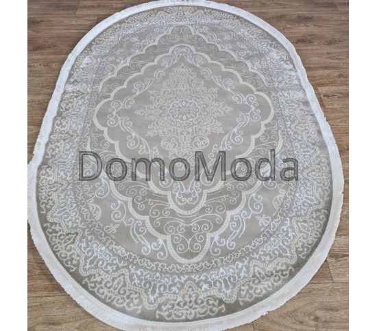 Синтетический ковер LUMY 0AG00B POLY. IVORY / BEIGE Купить в интернет магазине ДомоМода Синтетический ковер LUMY 0AG00B POLY. IVORY / BEIGE - высокое качество по лучшей цене в Украине