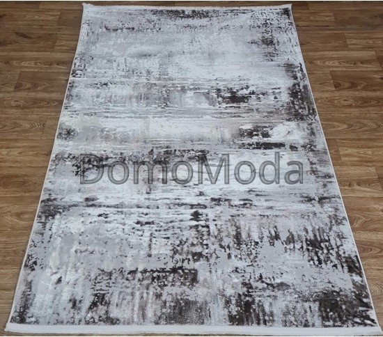 Синтетический ковер MAHAL 03060O CREAM/BROWN Купить в интернет магазине ДомоМода Синтетический ковер MAHAL 03060O CREAM/BROWN - высокое качество по лучшей цене в Украине