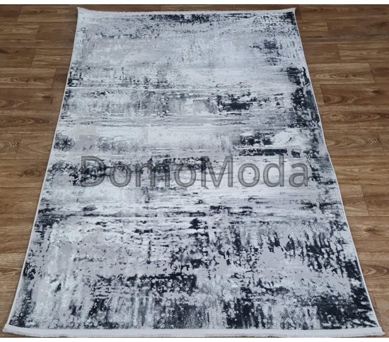 Синтетический ковер MAHAL 03060O CREAM/GREY Купить в интернет магазине ДомоМода Синтетический ковер MAHAL 03060O CREAM/GREY - высокое качество по лучшей цене в Украине