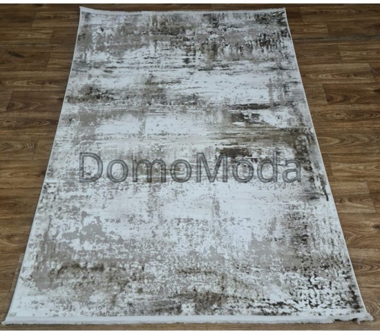 Синтетический ковер MAHAL 03060A BEIGE Купить в интернет магазине ДомоМода Синтетический ковер MAHAL 03060A BEIGE - высокое качество по лучшей цене в Украине