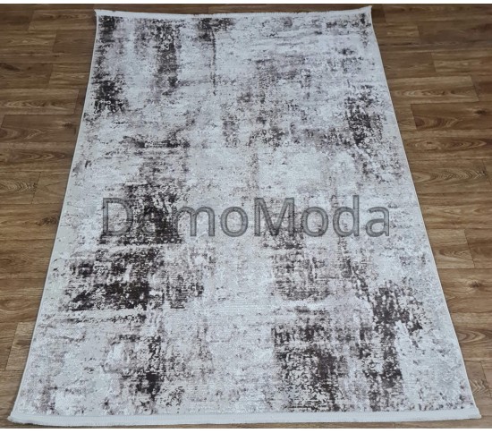 Синтетичний килим MAHAL 03315O CREAM/BEIGE - Висока якість за найкращою ціною в Україні