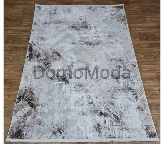 Синтетический ковер MAHAL 03459O CREAM/BEIGE Купить в интернет магазине ДомоМода Синтетический ковер MAHAL 03459O CREAM/BEIGE - высокое качество по лучшей цене в Украине