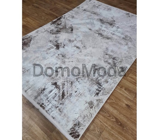 Синтетический ковер MAHAL 03459O CREAM/BEIGE Купить в интернет магазине ДомоМода фото 2 Синтетический ковер MAHAL 03459O CREAM/BEIGE - высокое качество по лучшей цене в Украине изображение 2.