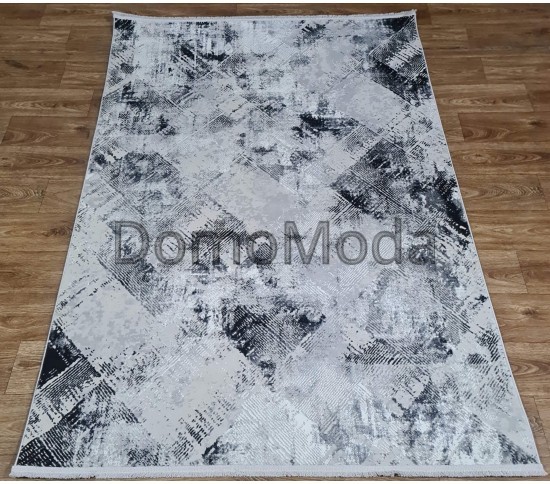 Синтетический ковер MAHAL 03459O CREAM/GREY Купить в интернет магазине ДомоМода Синтетический ковер MAHAL 03459O CREAM/GREY - высокое качество по лучшей цене в Украине