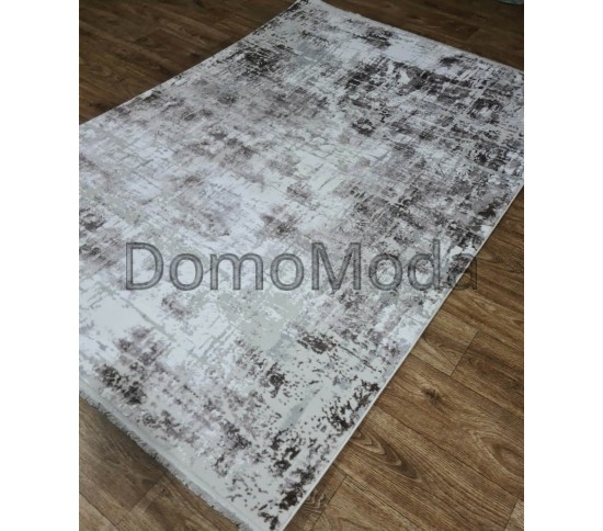 Синтетический ковер MAHAL 03798O CREAM/BEIGE Купить в интернет магазине ДомоМода фото 2 Синтетический ковер MAHAL 03798O CREAM/BEIGE - высокое качество по лучшей цене в Украине изображение 2.