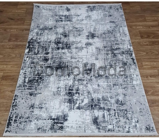 Синтетический ковер MAHAL 03798O CREAM/GREY Купить в интернет магазине ДомоМода Синтетический ковер MAHAL 03798O CREAM/GREY - высокое качество по лучшей цене в Украине