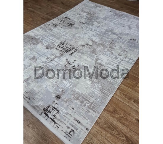 Синтетический ковер MAHAL 04456O CREAM/BEIGE Купить в интернет магазине ДомоМода фото 2 Синтетический ковер MAHAL 04456O CREAM/BEIGE - высокое качество по лучшей цене в Украине изображение 2.