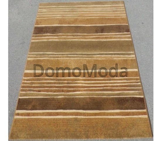 Синтетичний килим Mancini 66096-8787 - Висока якість за найкращою ціною в Україні