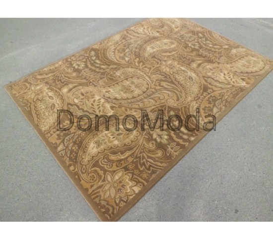 Синтетичний килим Mancini (66161/2727) - Висока якість за найкращою ціною в Україні зображення 3.