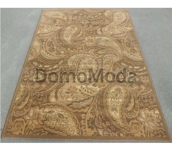 Синтетичний килим Mancini (66161/2727) - Висока якість за найкращою ціною в Україні