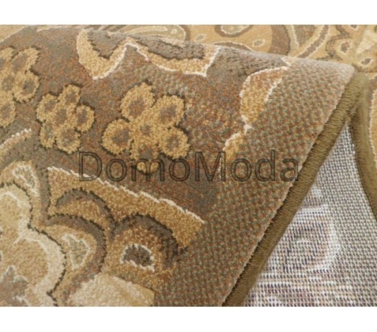 Синтетичний килим Mancini (66161/2727) - Висока якість за найкращою ціною в Україні зображення 2.