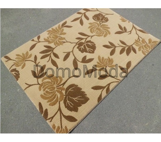 Синтетичний килим Mancini (66183/6797) - Висока якість за найкращою ціною в Україні зображення 3.