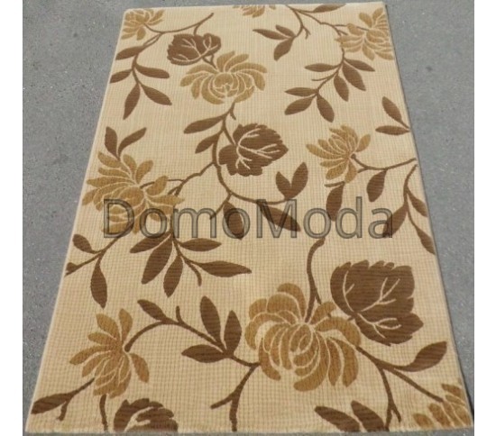 Синтетичний килим Mancini (66183/6797) - Висока якість за найкращою ціною в Україні