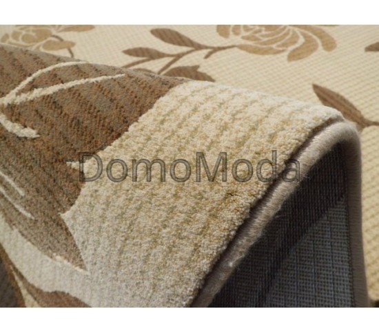 Синтетичний килим Mancini (66183/6797) - Висока якість за найкращою ціною в Україні зображення 2.