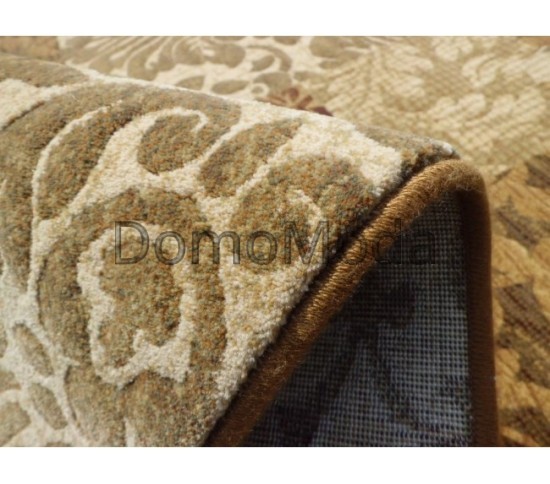 Синтетичний килим Mancini (66201/2737) - Висока якість за найкращою ціною в Україні зображення 2.