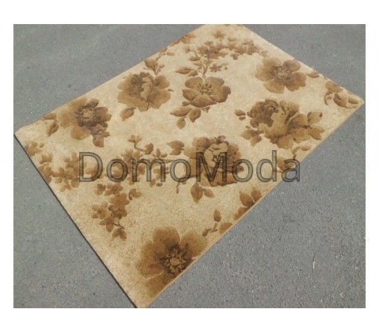 Синтетичний килим Mancini (66233/6737) - Висока якість за найкращою ціною в Україні зображення 3.