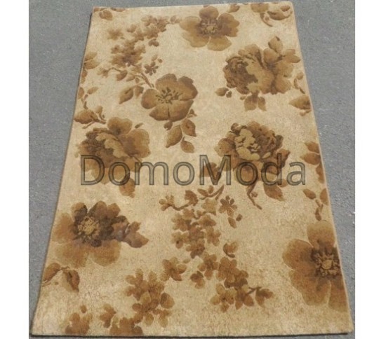 Синтетичний килим Mancini (66233/6737) - Висока якість за найкращою ціною в Україні