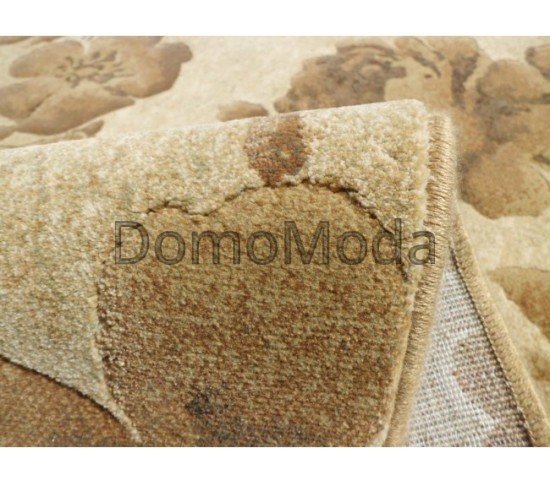 Синтетичний килим Mancini (66233/6737) - Висока якість за найкращою ціною в Україні зображення 2.