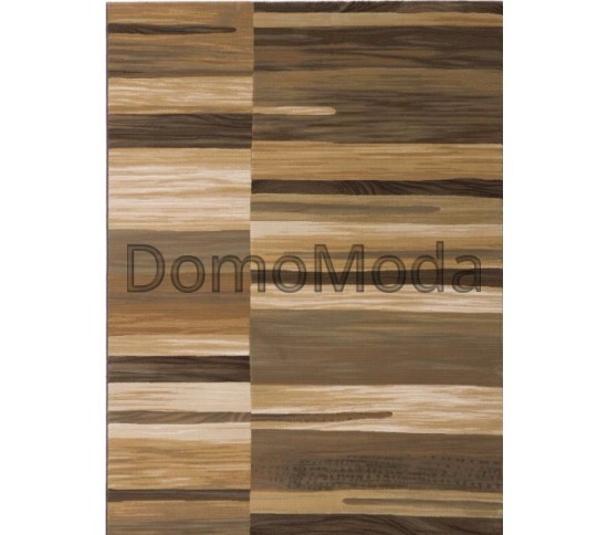 Синтетический ковер Mancini 66214-8787 - высокое качество по лучшей цене в Украине