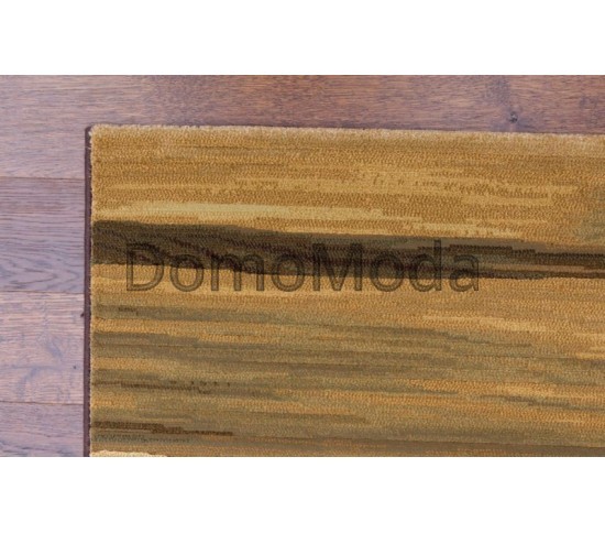 Синтетический ковер Mancini 66214-8787 - высокое качество по лучшей цене в Украине изображение 2.