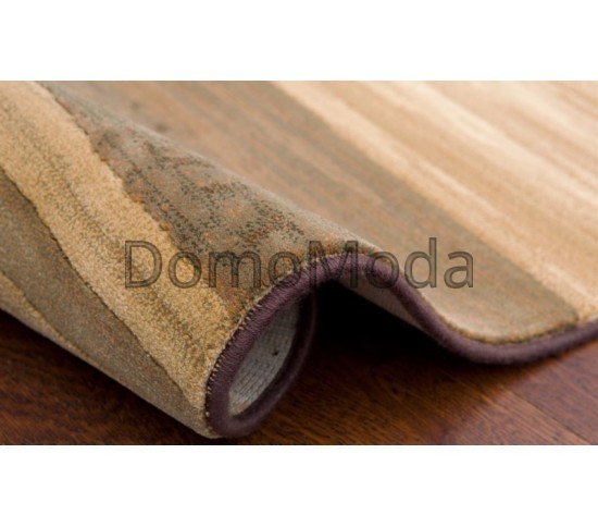 Синтетический ковер Mancini 66214-8787 - высокое качество по лучшей цене в Украине изображение 3.