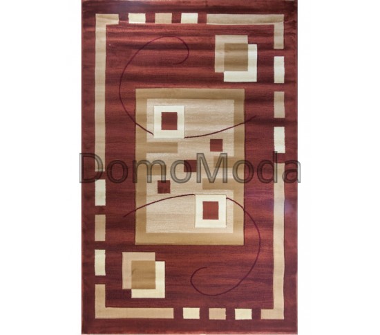 Синтетичний килим Cadillac 390 , TERRA - Висока якість за найкращою ціною в Україні