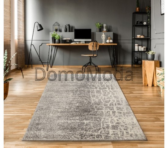 Синтетичний килим Matrix 5654-16811 - Висока якість за найкращою ціною в Україні зображення 4.