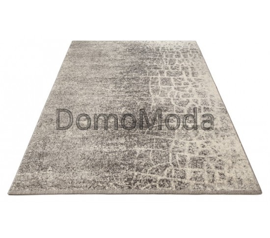 Синтетичний килим Matrix 5654-16811 - Висока якість за найкращою ціною в Україні