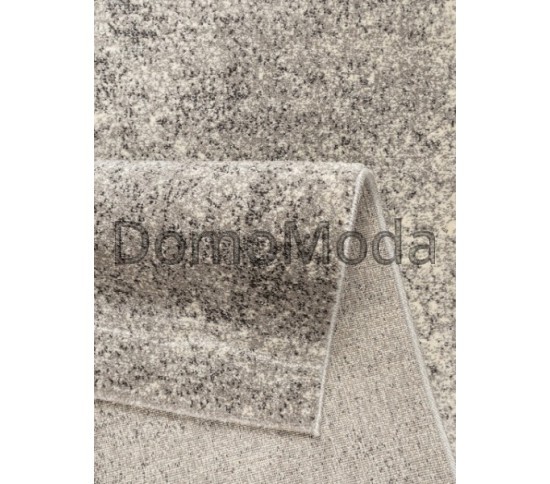 Синтетичний килим Matrix 5654-16811 - Висока якість за найкращою ціною в Україні зображення 3.