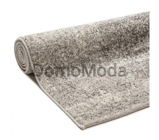 Синтетичний килим Matrix 5654-16811 - Висока якість за найкращою ціною в Україні зображення 2.