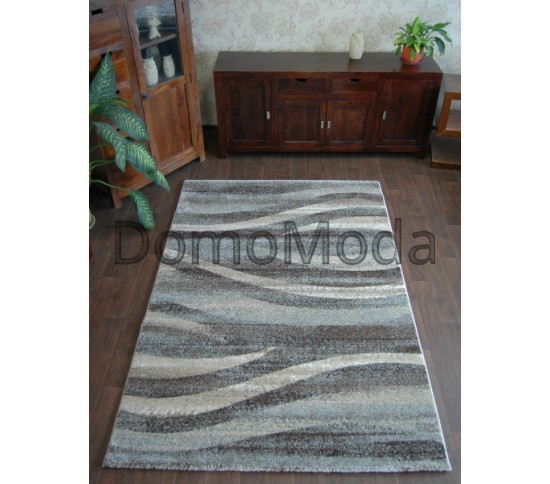 Синтетический ковер Matrix 1613-15022 - высокое качество по лучшей цене в Украине