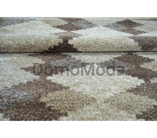 Синтетический ковер Matrix 8072-15034 - высокое качество по лучшей цене в Украине изображение 5.