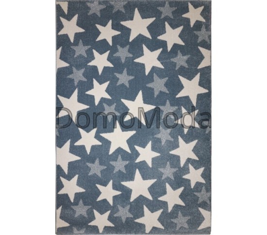 Дитячий килим Matrix 5610-16855 Купити в інтернет магазині ДомоМода Дитячий килим Matrix 5610-16855 - Висока якість за найкращою ціною в Україні