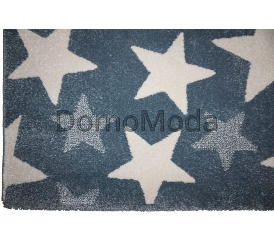 Дитячий килим Matrix 5610-16855 Купити в інтернет магазині ДомоМода фото 2 Дитячий килим Matrix 5610-16855 - Висока якість за найкращою ціною в Україні зображення 2.