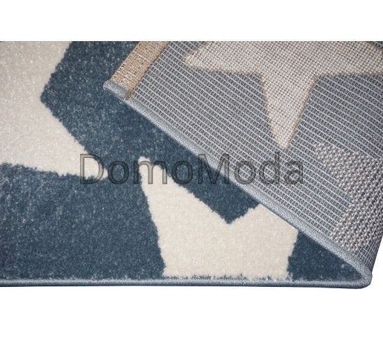 Дитячий килим Matrix 5610-16855 Купити в інтернет магазині ДомоМода фото 4 Дитячий килим Matrix 5610-16855 - Висока якість за найкращою ціною в Україні зображення 4.