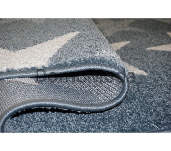 Дитячий килим Matrix 5610-16855 Купити в інтернет магазині ДомоМода фото 3 Дитячий килим Matrix 5610-16855 - Висока якість за найкращою ціною в Україні зображення 3.