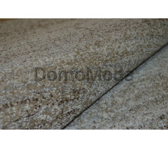 Синтетичний килим Matrix 1735-15055 - Висока якість за найкращою ціною в Україні зображення 3.